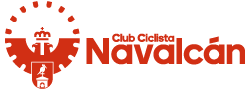 Club Ciclista Navalcán